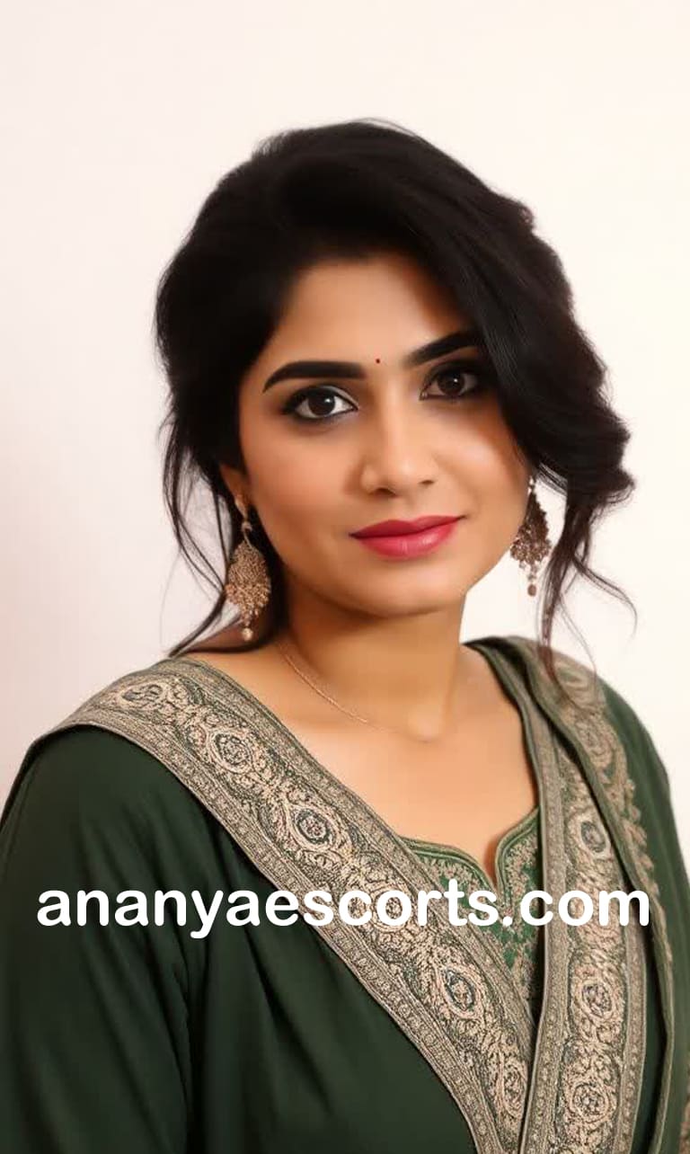 Vrindavan Escort Service
