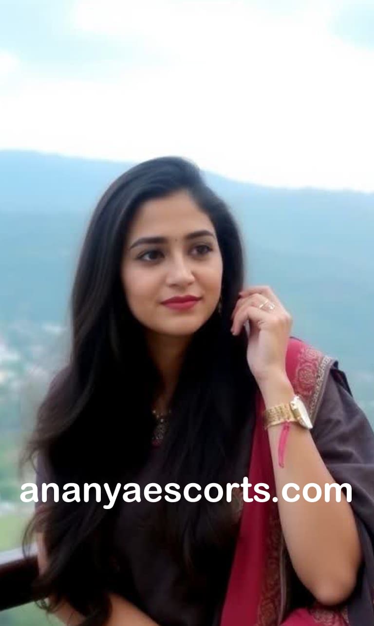 Vrindavan Escorts